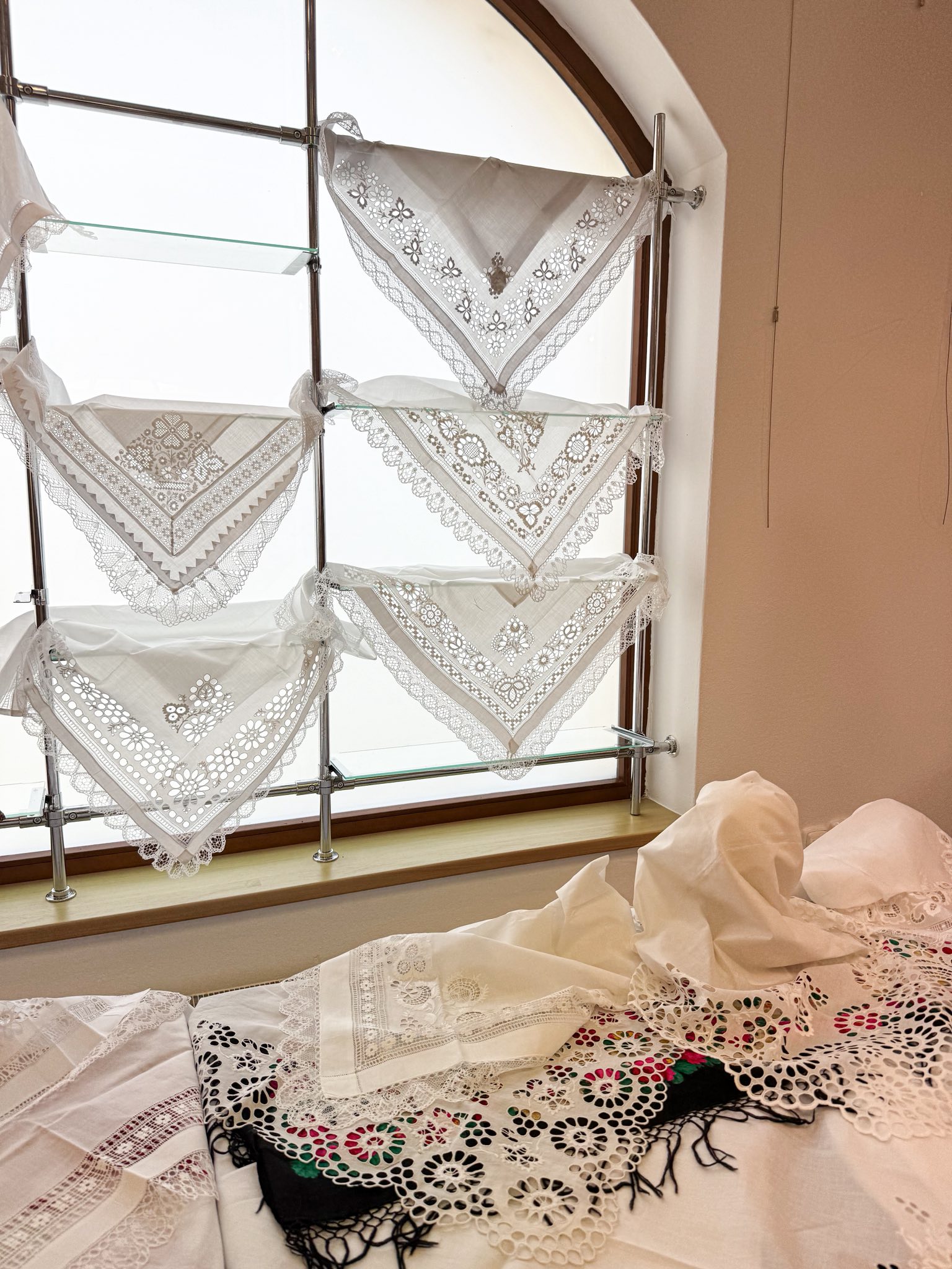 531821832_1201319152032821_3486758373013039082_n