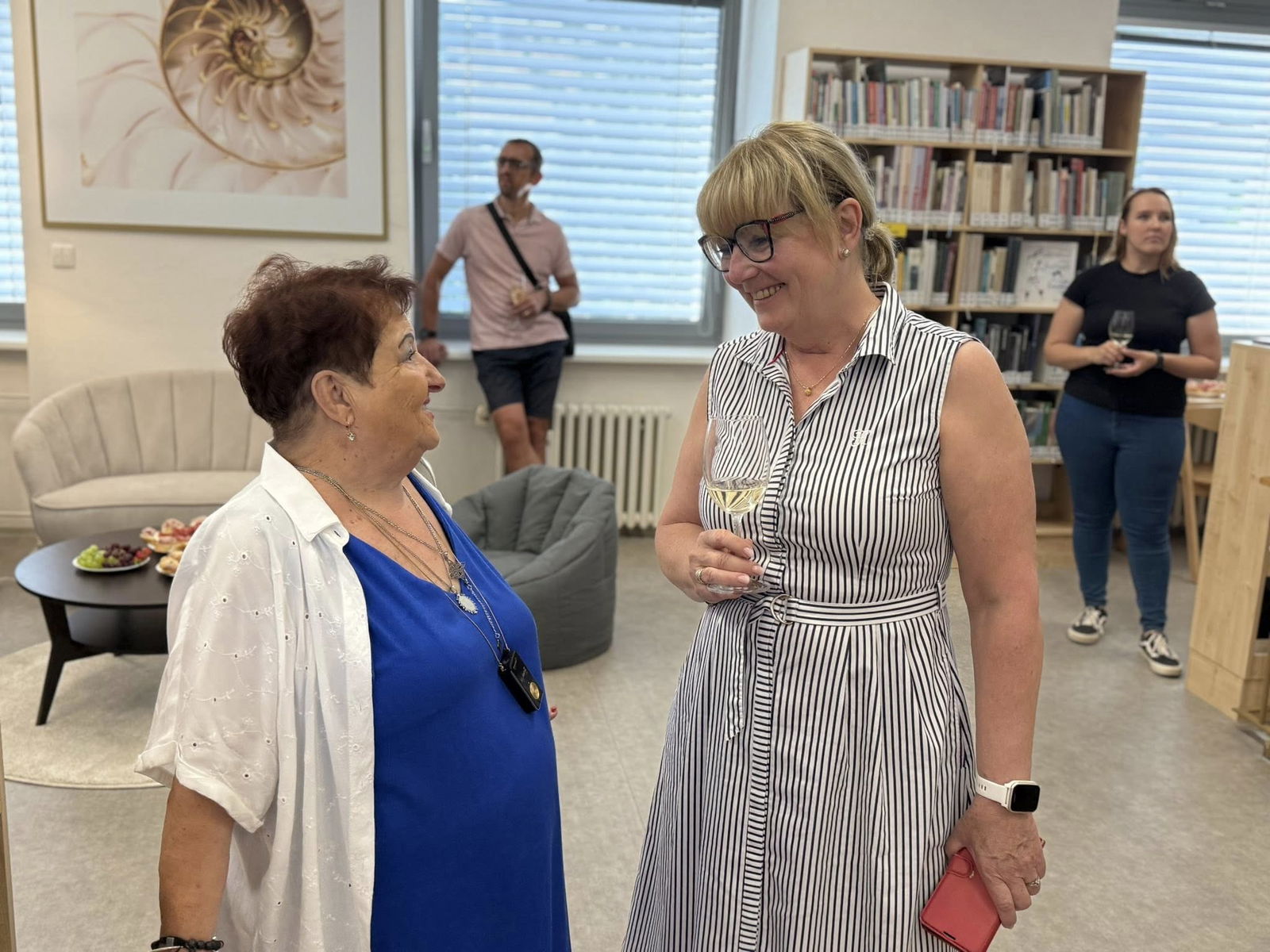 509263524_1156777713153632_4510081370065161535_n