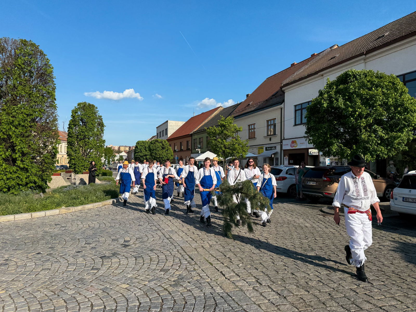 494696696_1118951946936209_8228352058638089167_n