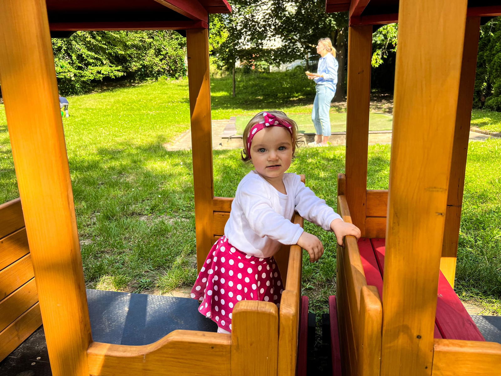 448457978_883619833802756_5218852807795179290_n