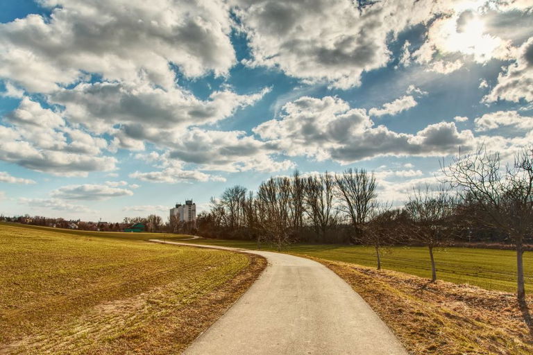 01_Cyklostezka_Bohuslavice