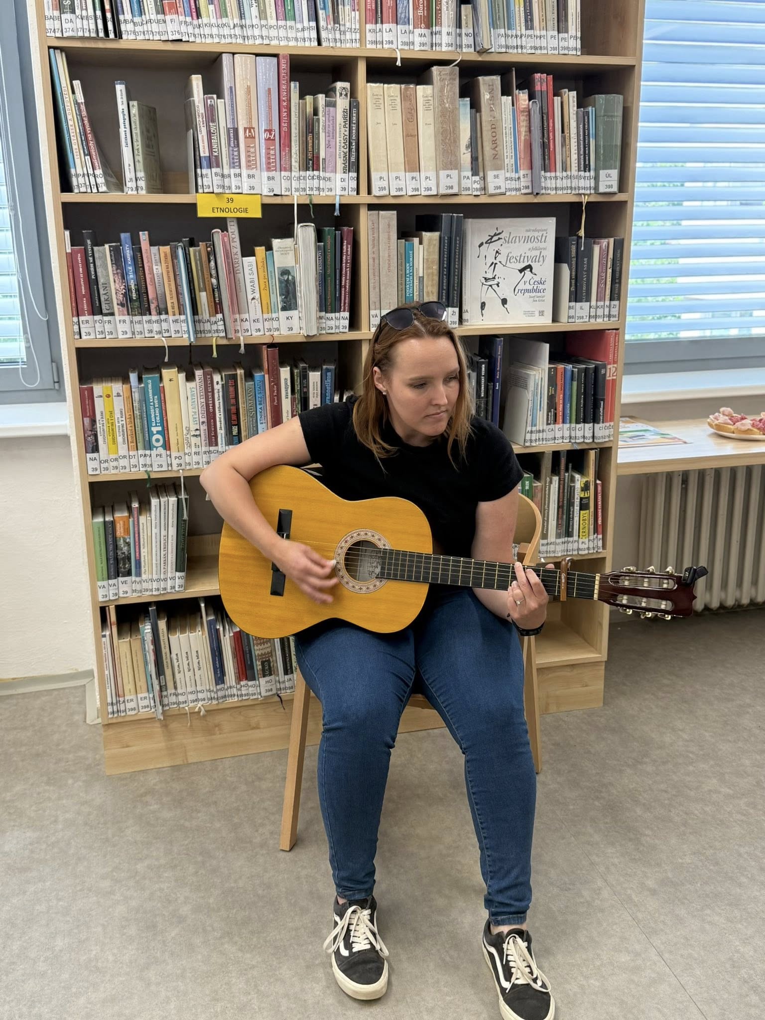 508756875_1156777603153643_2087342793375630434_n