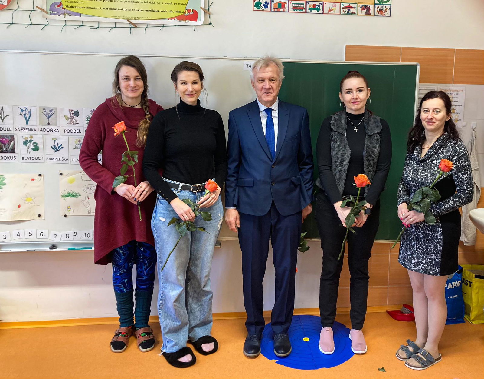 487468239_1091624446335626_6206983057021005126_n