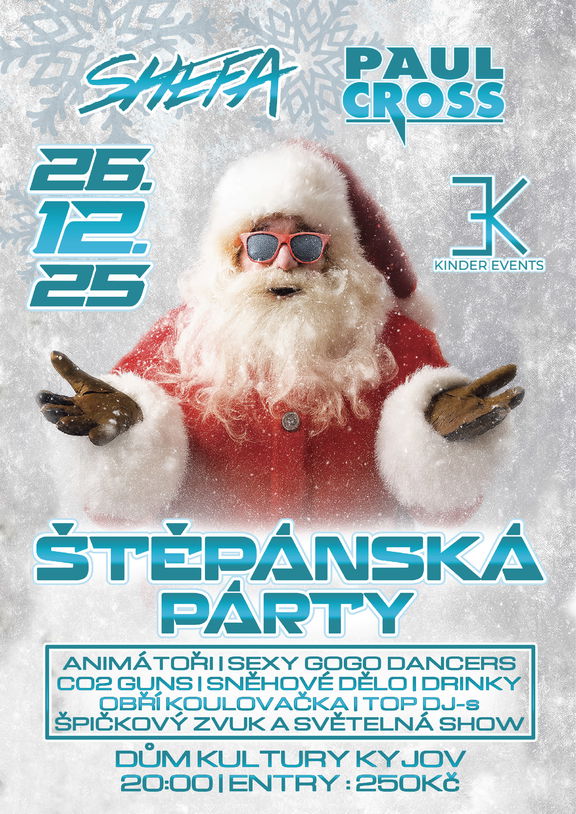 plakat_a3_stepanska_party