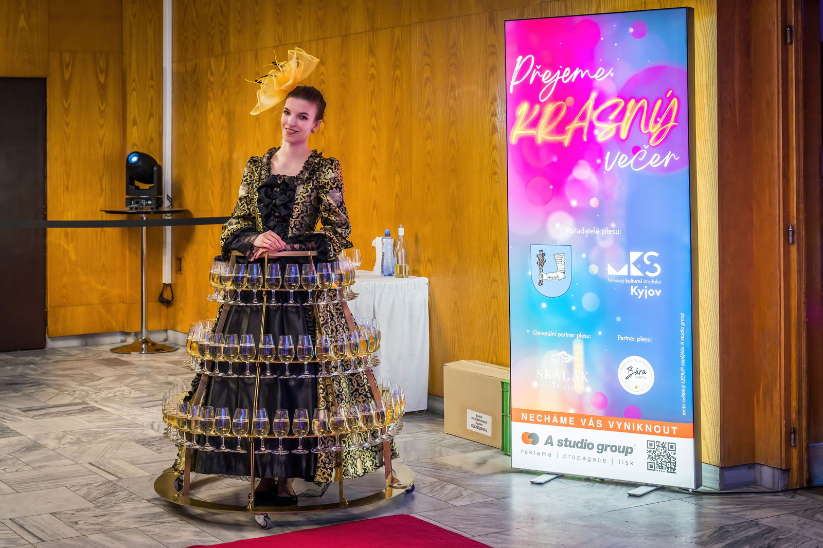 Ples Kyjov (3 of 194)-severe-noise