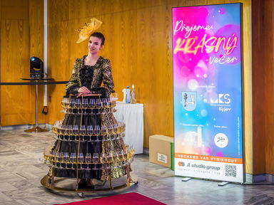 Ples Kyjov (3 of 194)-severe-noise