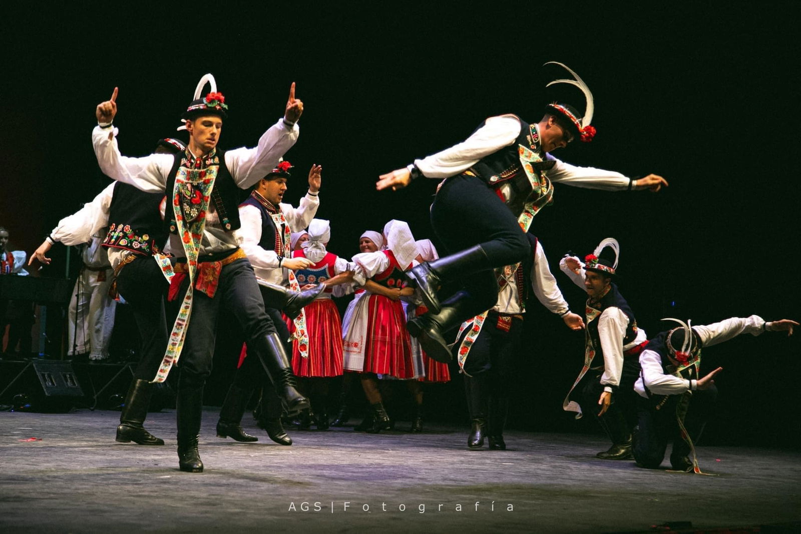 453239826_910708174427255_6590884783587206753_n