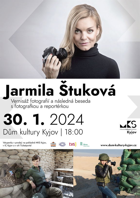 plakat_a3_jarmila_stukova_web_zmenseny