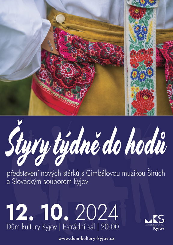 plakat_a3__styry_tydne_do_hodu_2024_zmenseny