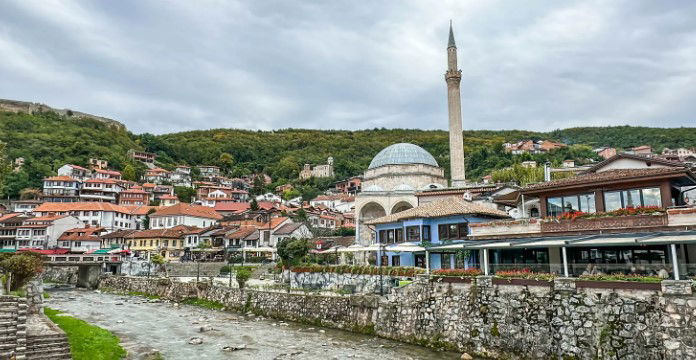 prizren