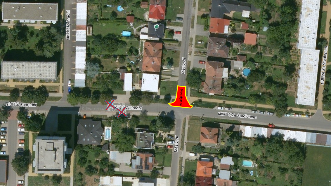 mapka_uzavirka komunikace