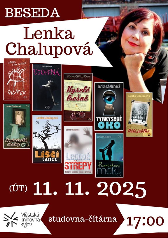 11.11. Pridat_nadpis_2_