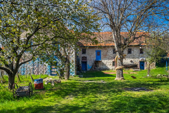 historie 900 web light blue