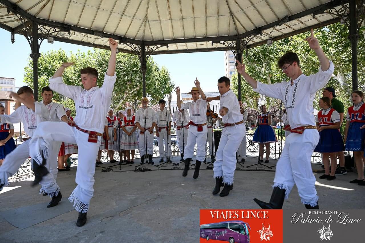 453612119_910708201093919_8215983435591316344_n