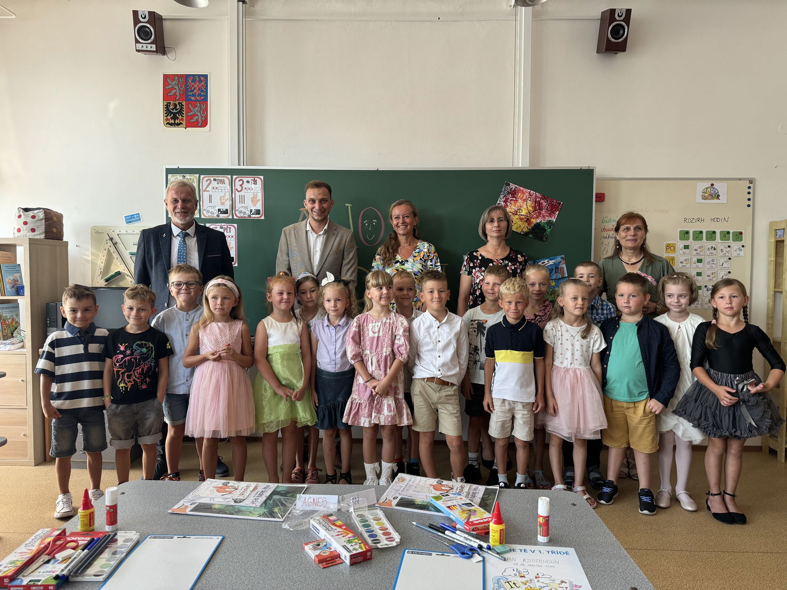 457657037_933257698838969_733017018434463510_n