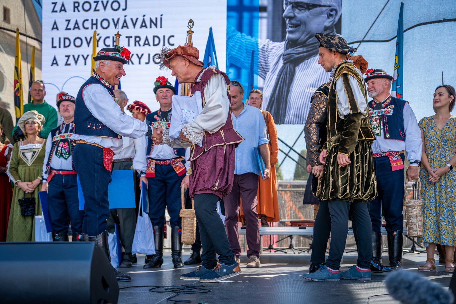 Zdeněk Langášek