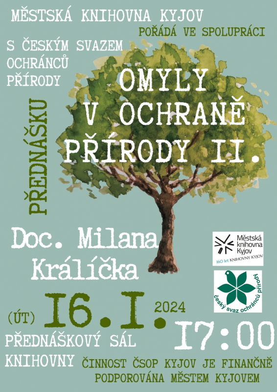 16.1. doc-ing-milana-kralicka-csc