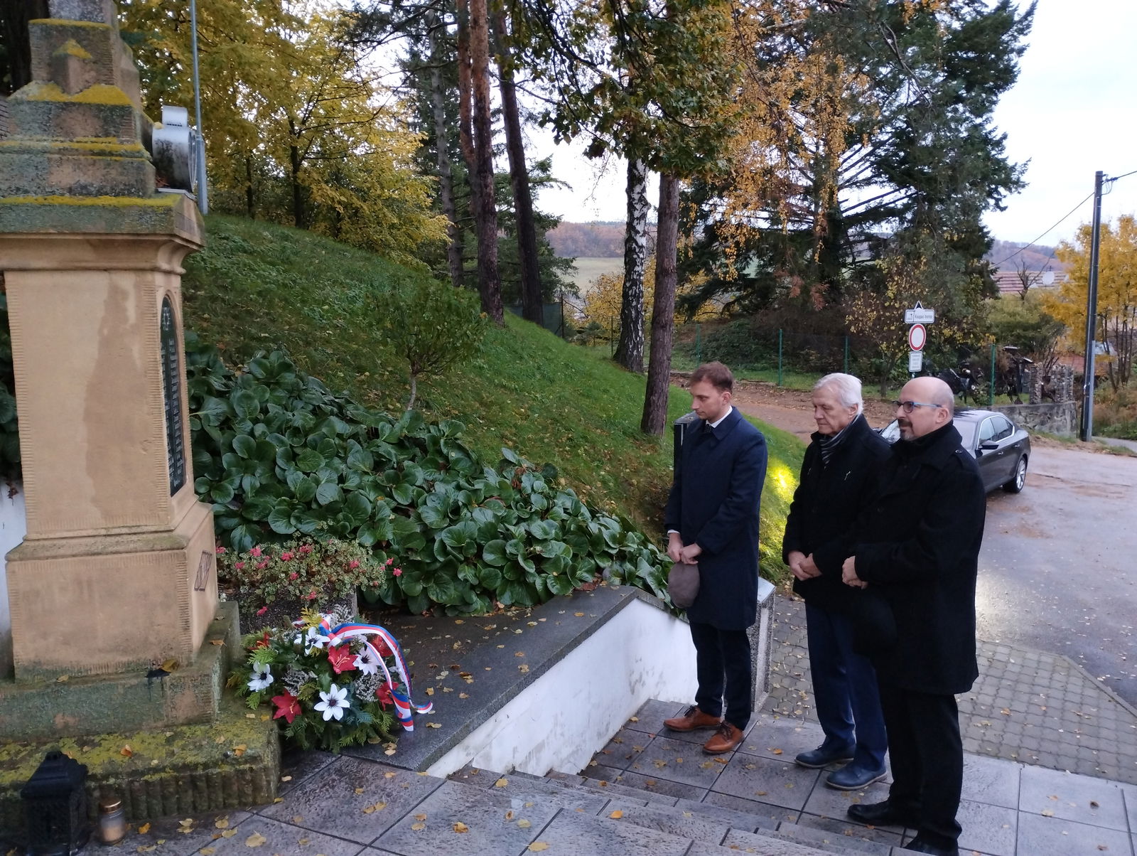 IMG_20251027_163114856