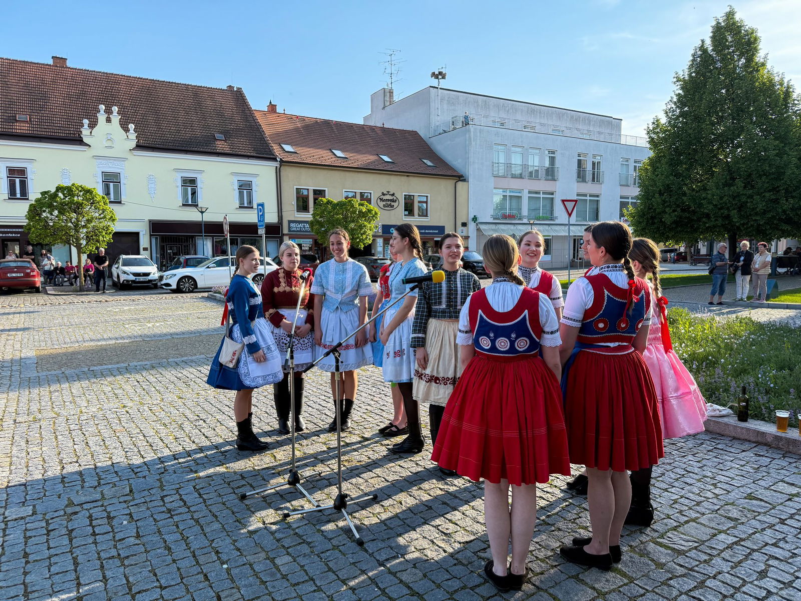 494206520_1118951673602903_6347154044854257830_n