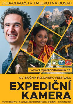9.4. expedicni_kamera_2024