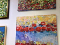 Vernisáž 3.10.2024