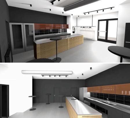 500070367_1138041861693884_1196911487626259827_n