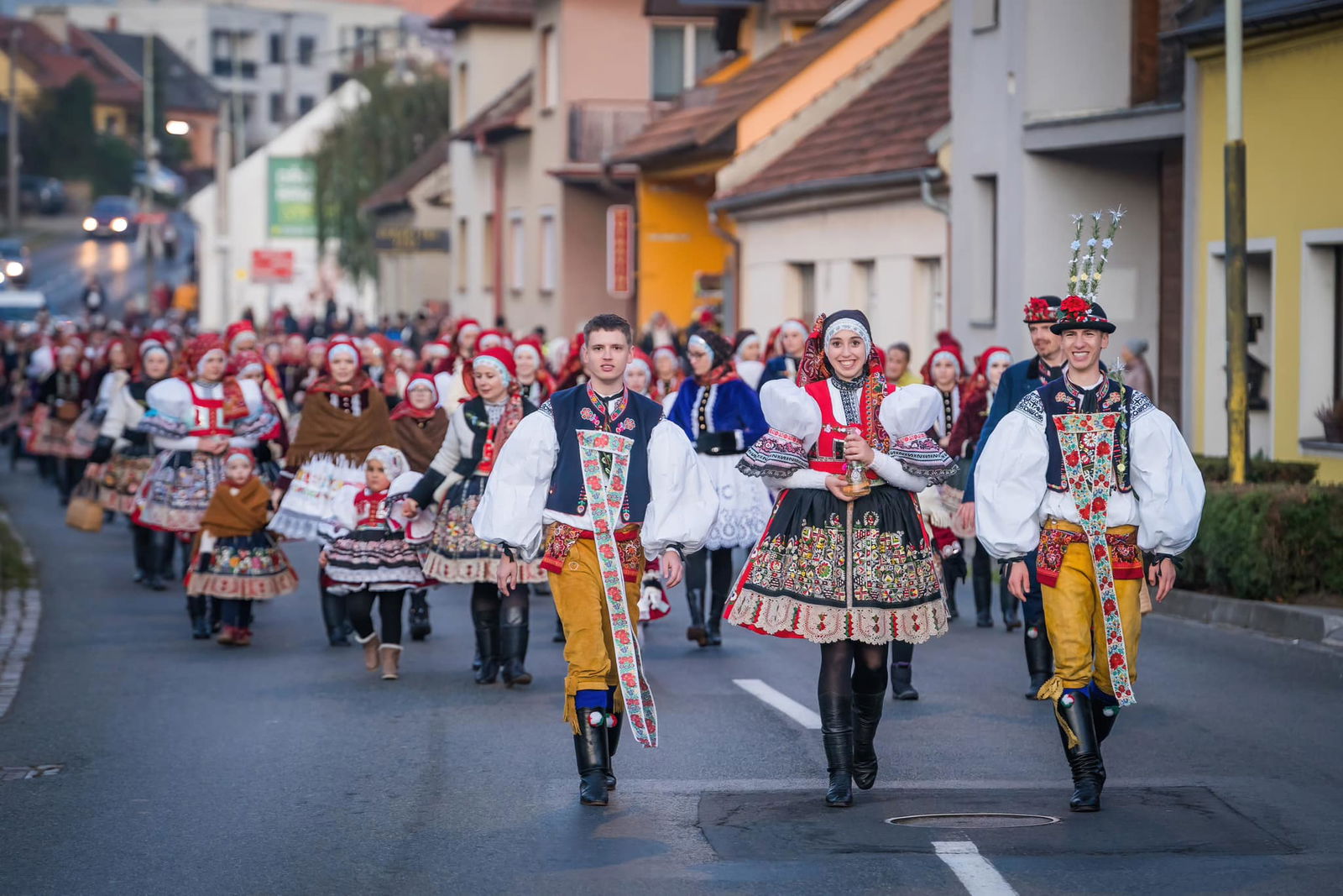 467444312_992389059592499_4129594001094874898_n