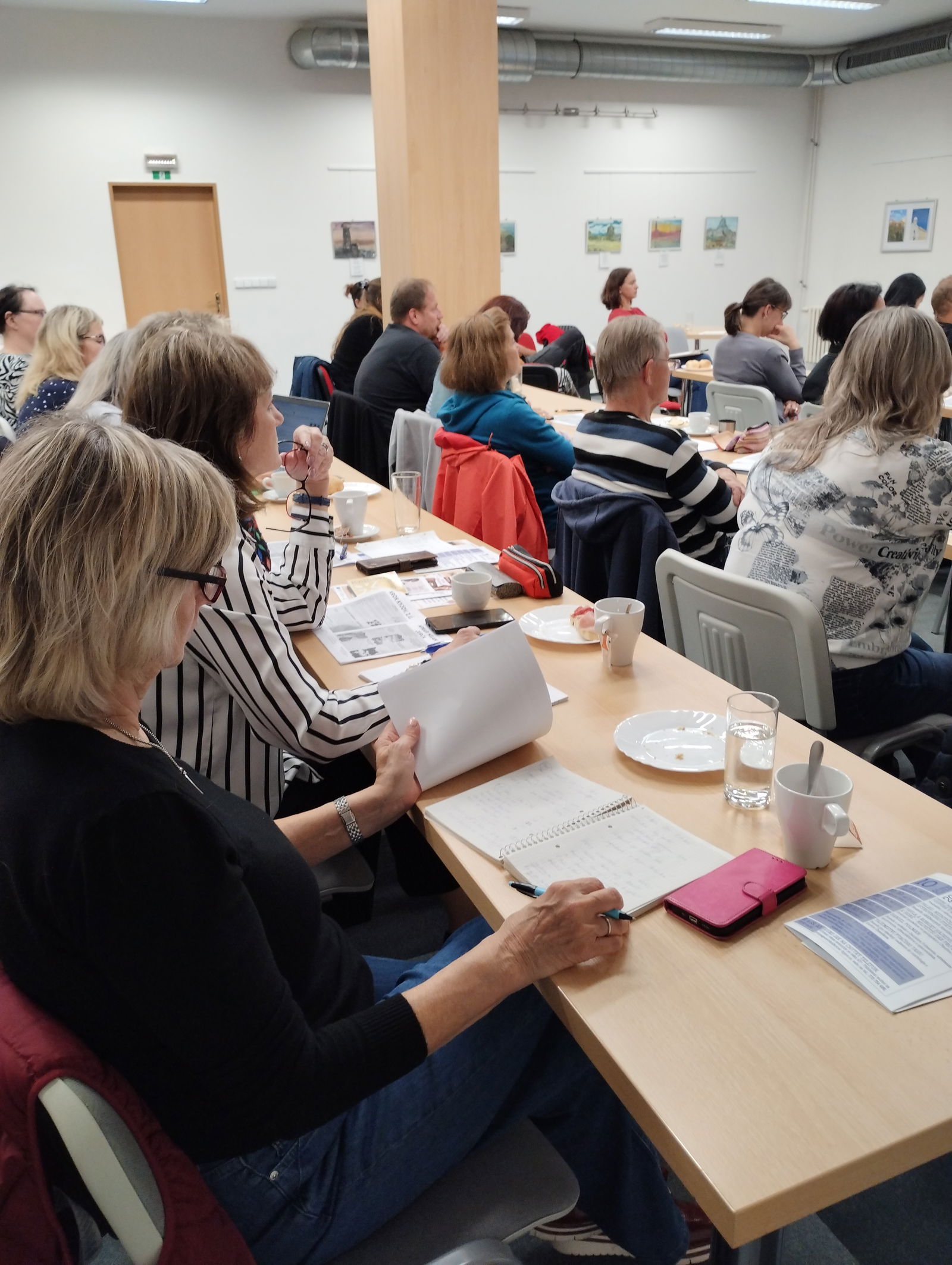 IMG_20251008_111238492