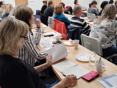 IMG_20251008_111238492