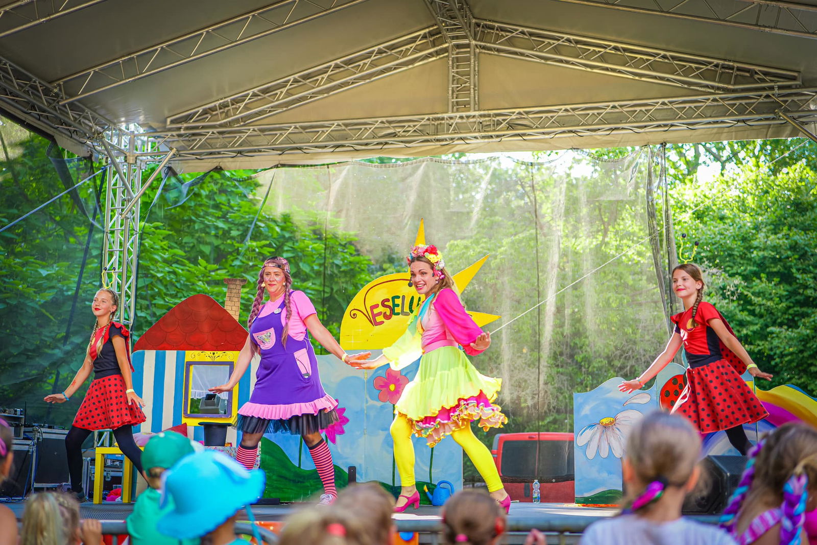 453080657_907651651399574_6555446719384329534_n