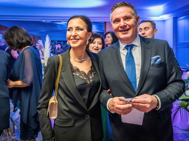 Ples Kyjov (45 of 194)-severe-noise