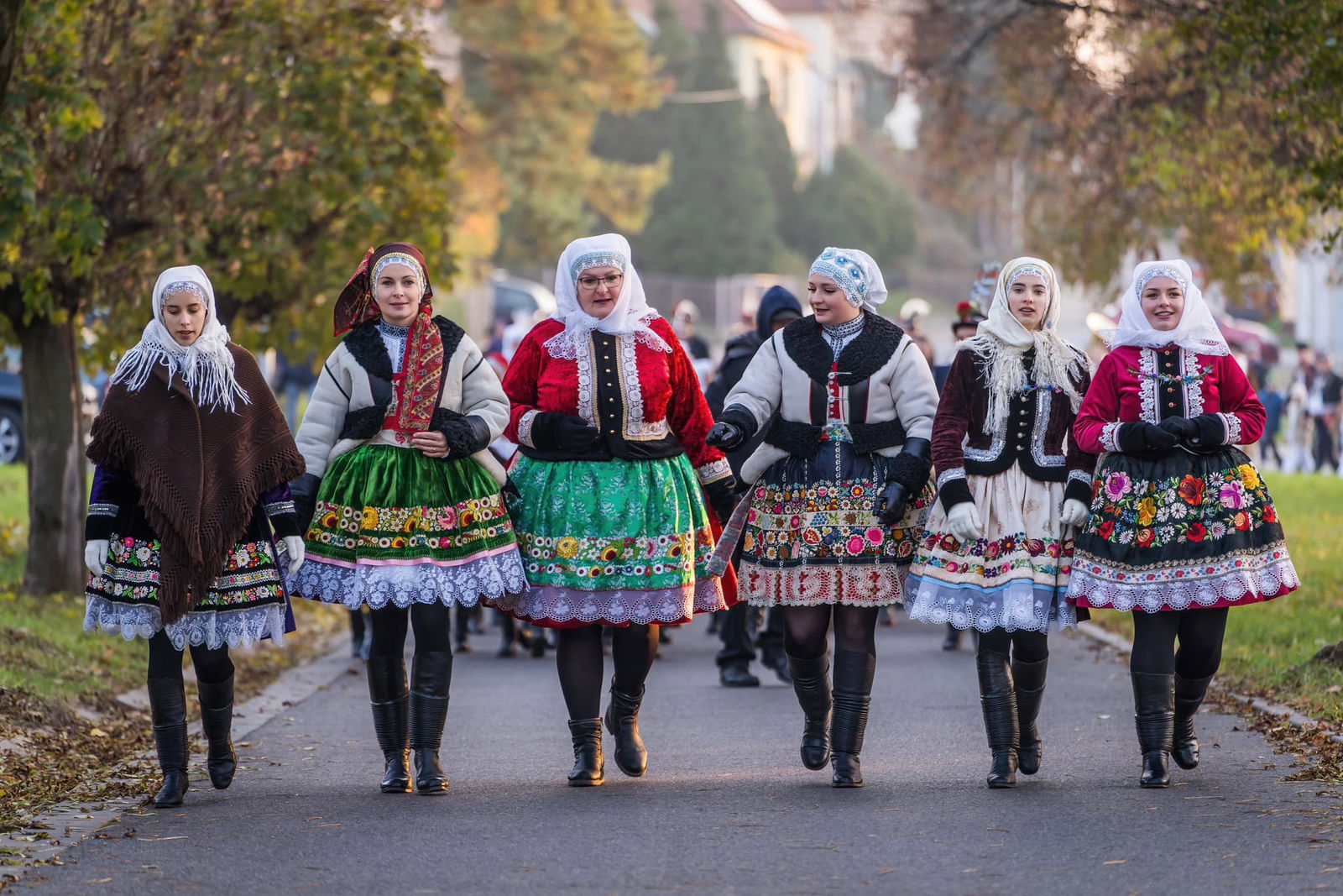 467528376_992388119592593_6157291494113567959_n