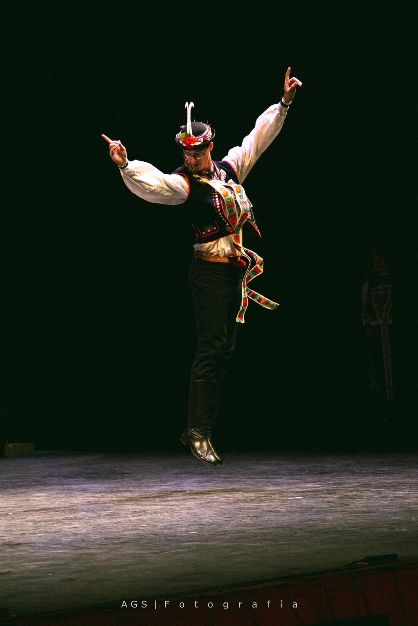 453538909_910708451093894_5203091875003151688_n