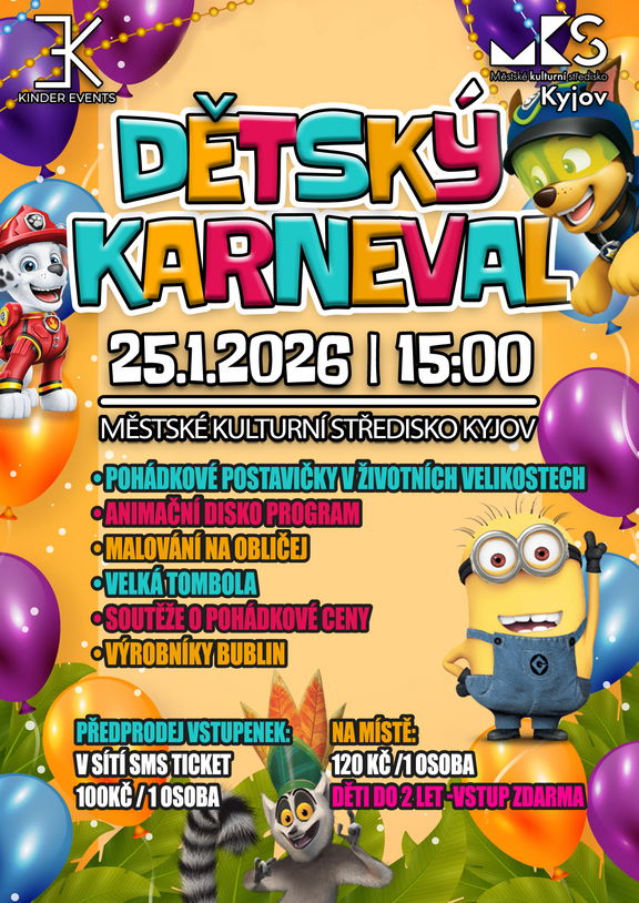 detsky_karneval2026_kyjov_tisk