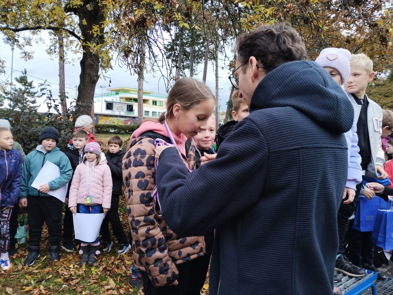 IMG_20251024_100544011