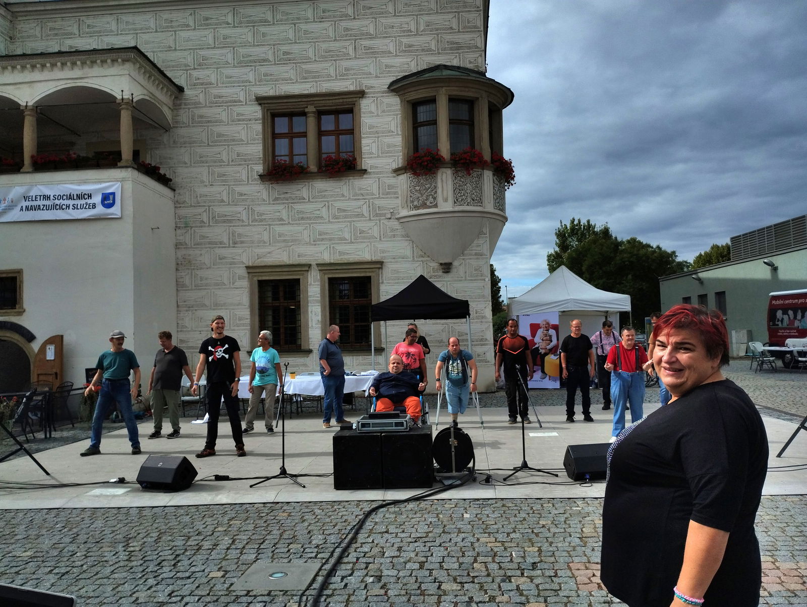 IMG_20250917_140011516