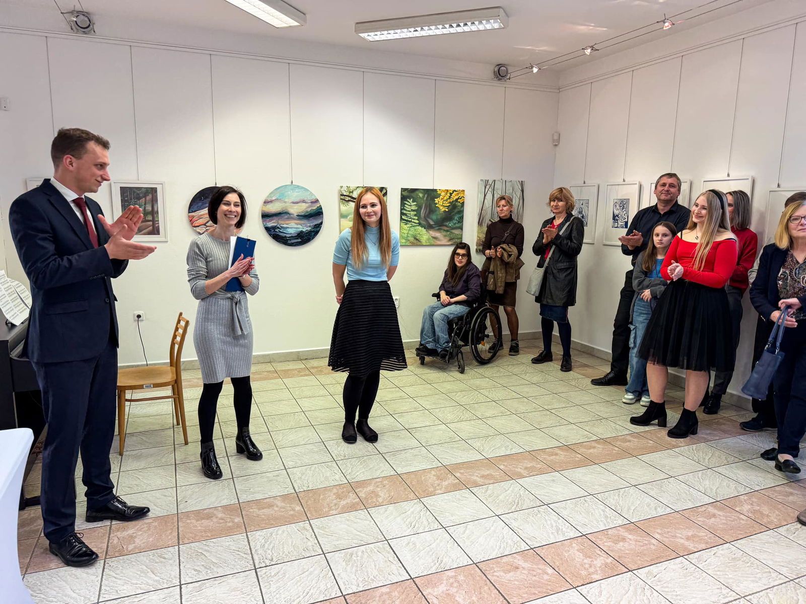 483865916_1076347237863347_8832496991875339691_n