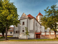 Muzeum Kyjov