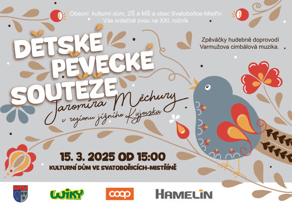 plakat25 (002)