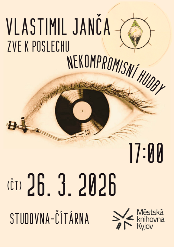 26.3. Vlastimil_Janca_-_hudebni_podvecer_1_