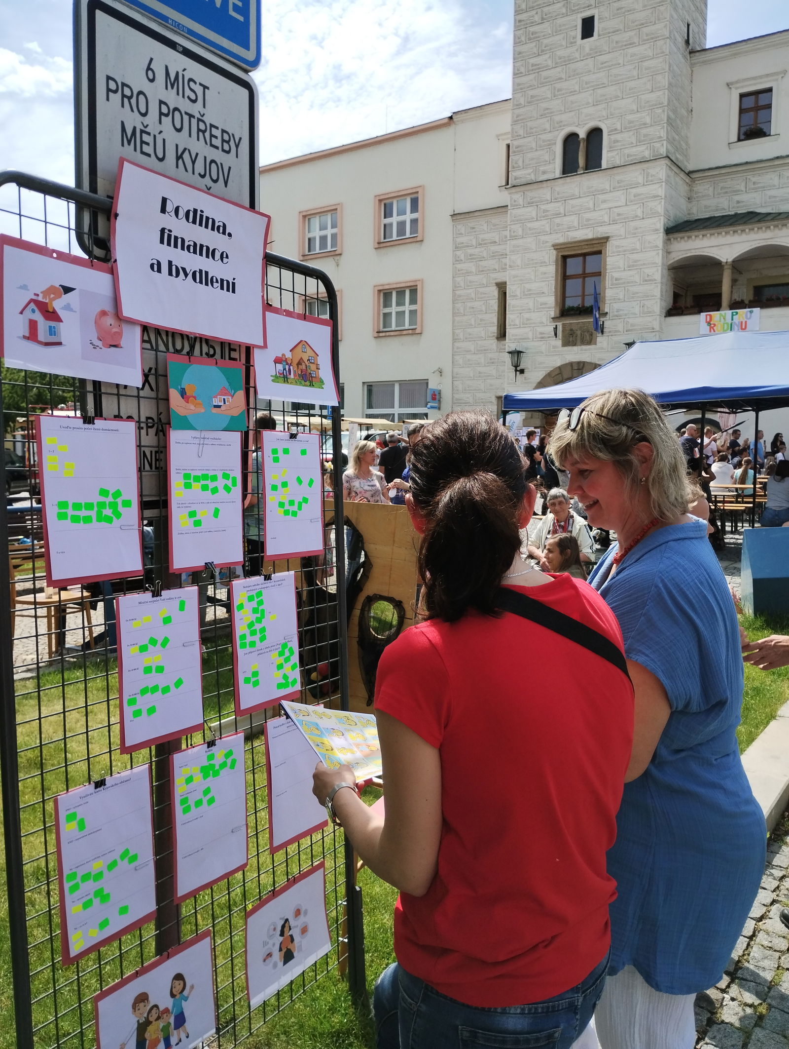 IMG_20250601_150546911