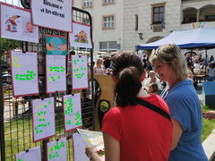 IMG_20250601_150546911