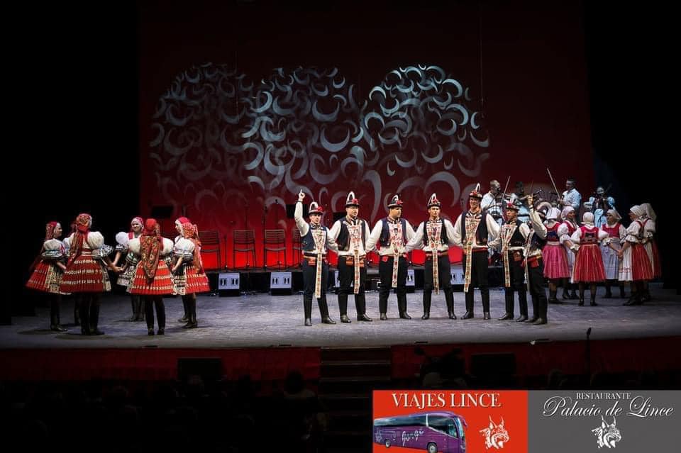 453217950_910700561094683_8380539940693286327_n