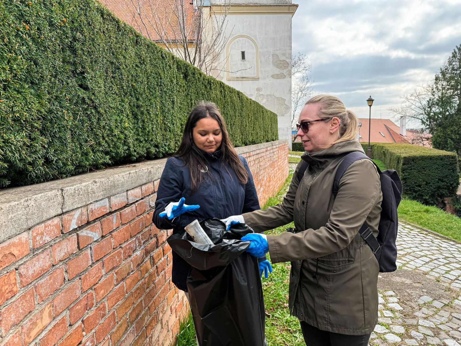 488888219_1099327035565367_8240430387141705840_n