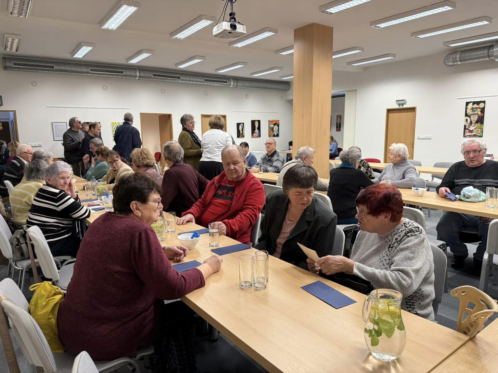 480770252_1065360252295379_659273856863075681_n