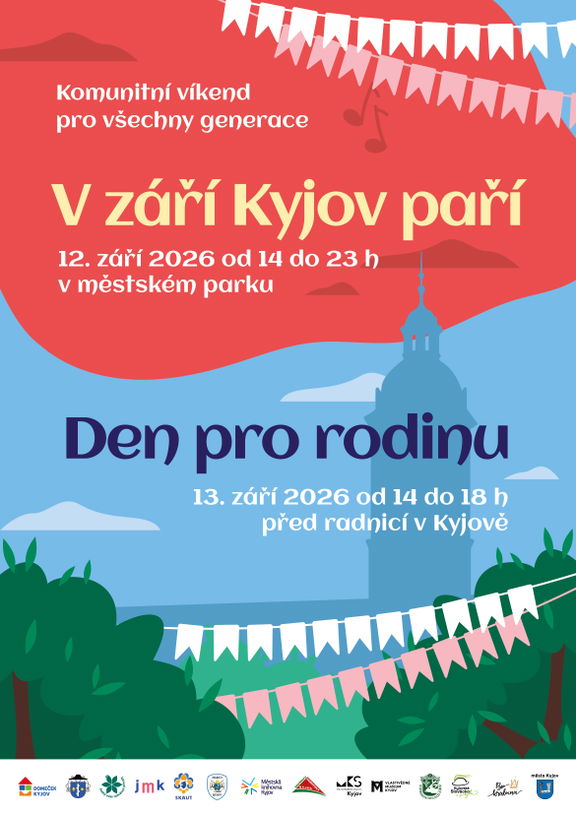 v zari kyjov pari_plakat_společnný