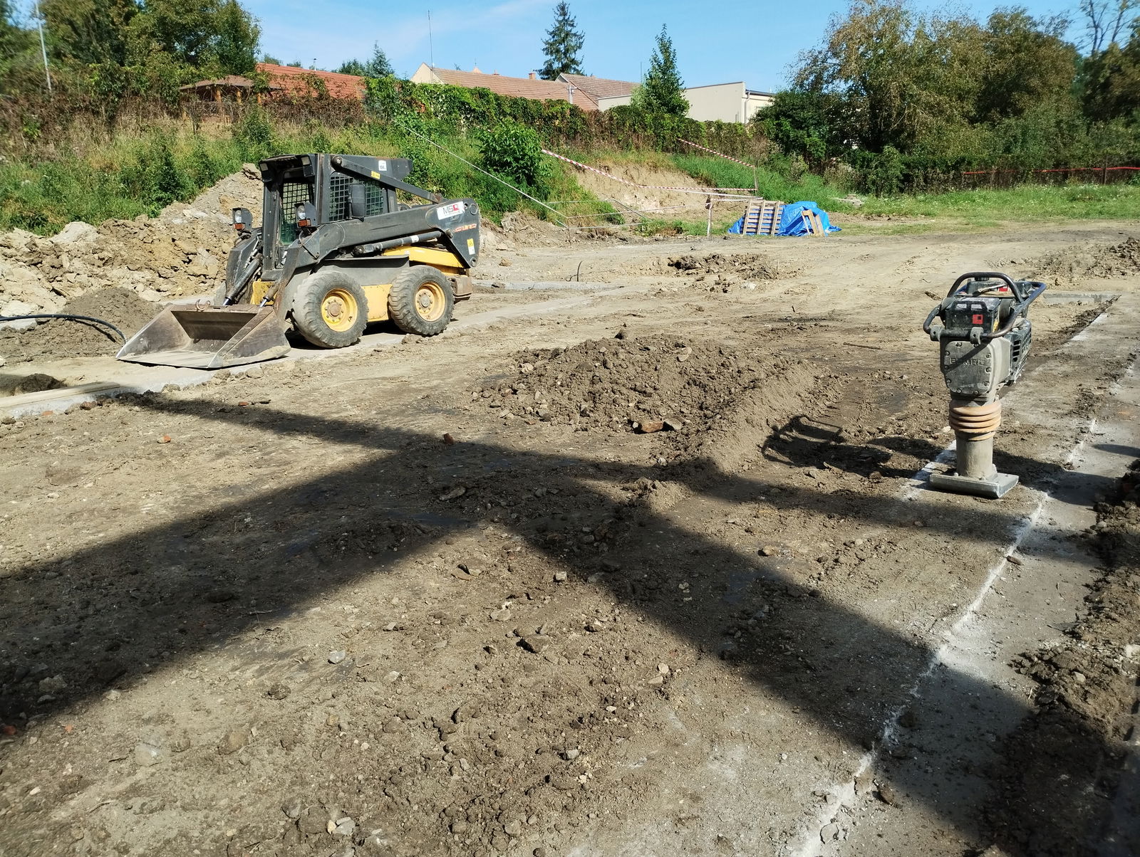 IMG_20250826_095732910