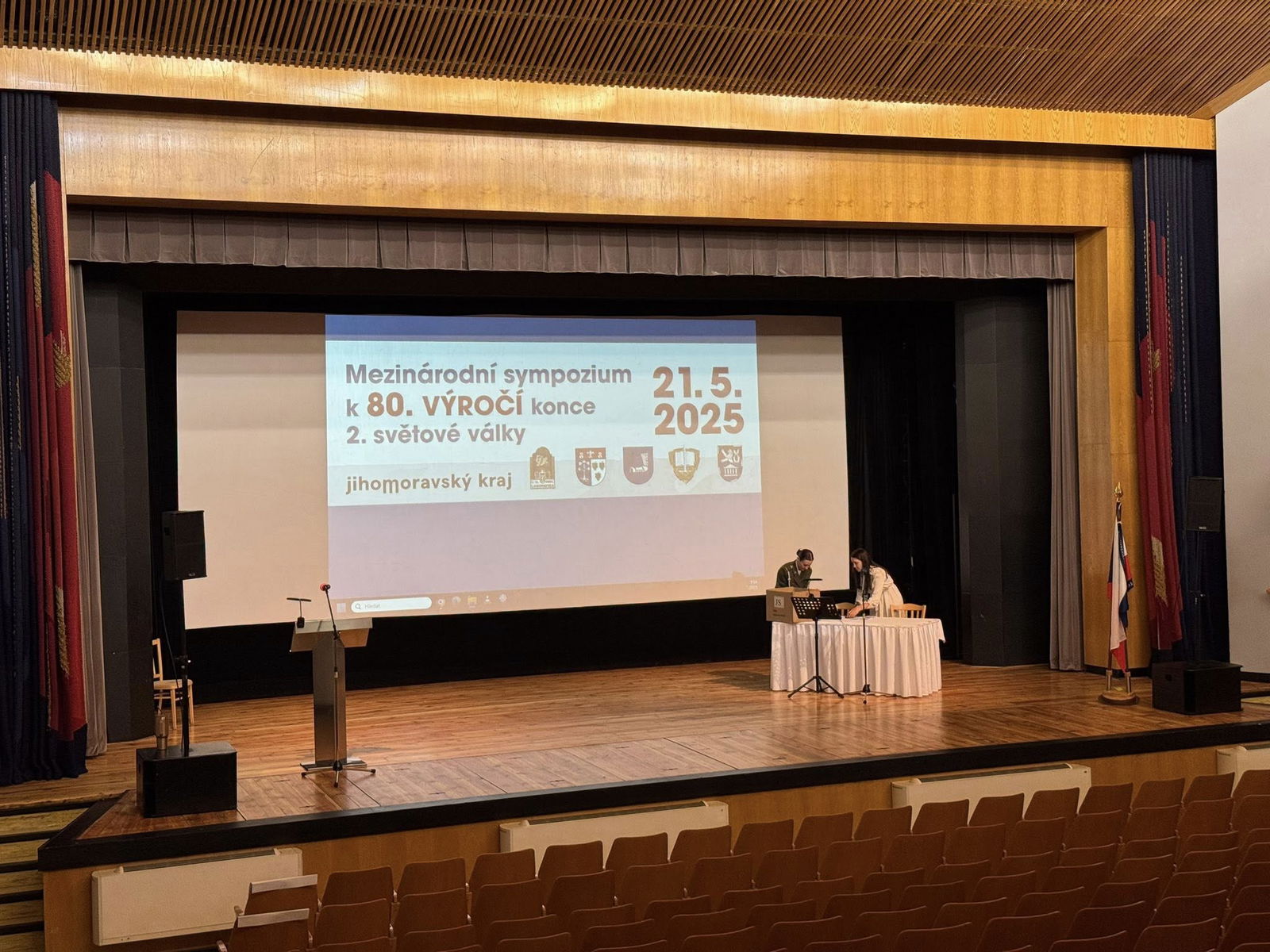 501526145_1139661698198567_1327844623718395542_n