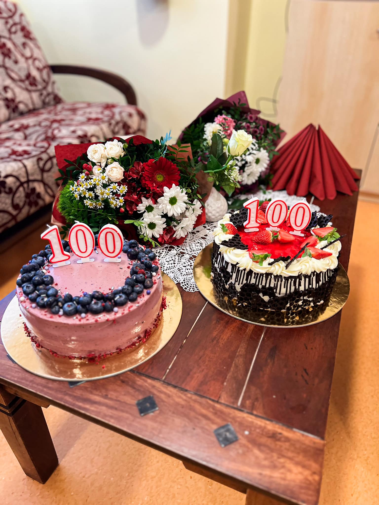 476484831_1050827190415352_3896046184912331713_n