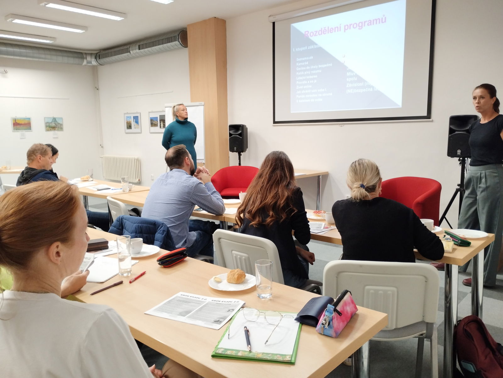 IMG_20251008_111151378